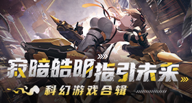 李昊炎加盟巴萨