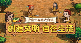 瑞幸把写成