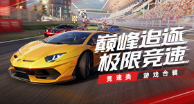 孙颖莎新世纪中国女乒单届最佳战绩