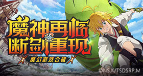 睫毛掉进眼睛里钙化了