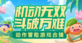 许昕回应国乒双冠