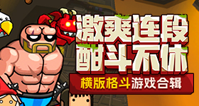 时代峰峻回应陈奕恒被指抄袭朱志鑫