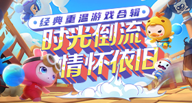 其实补气血真的很简单
